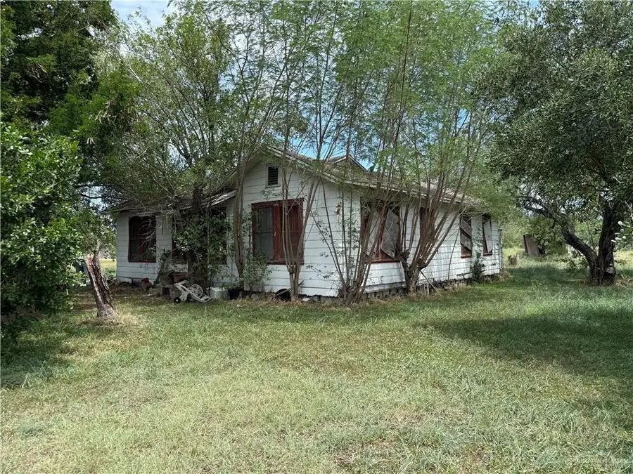 2126 N G Street, Harlingen, TX 78550 - Image #3