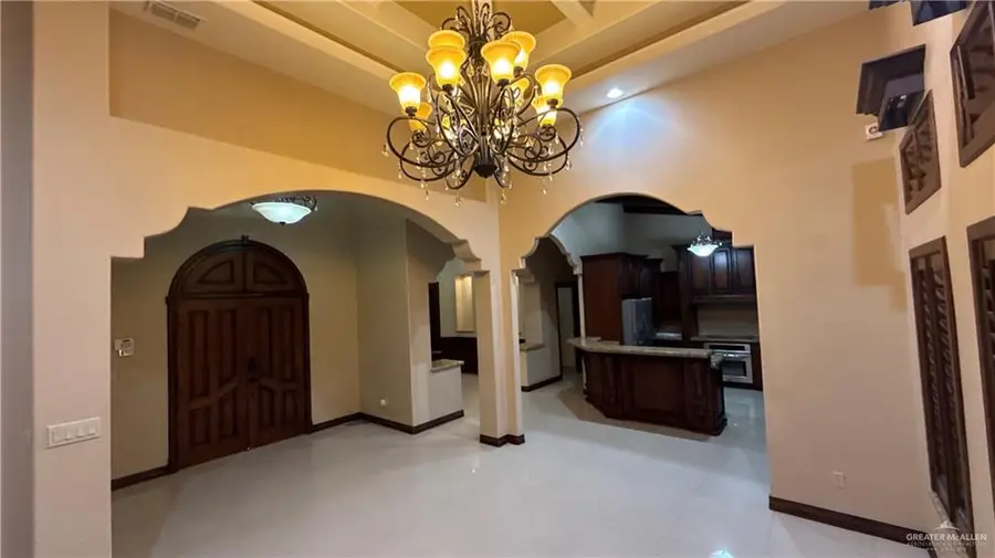 2303 Jessica Drive, San Juan, TX 78589 - Image #2