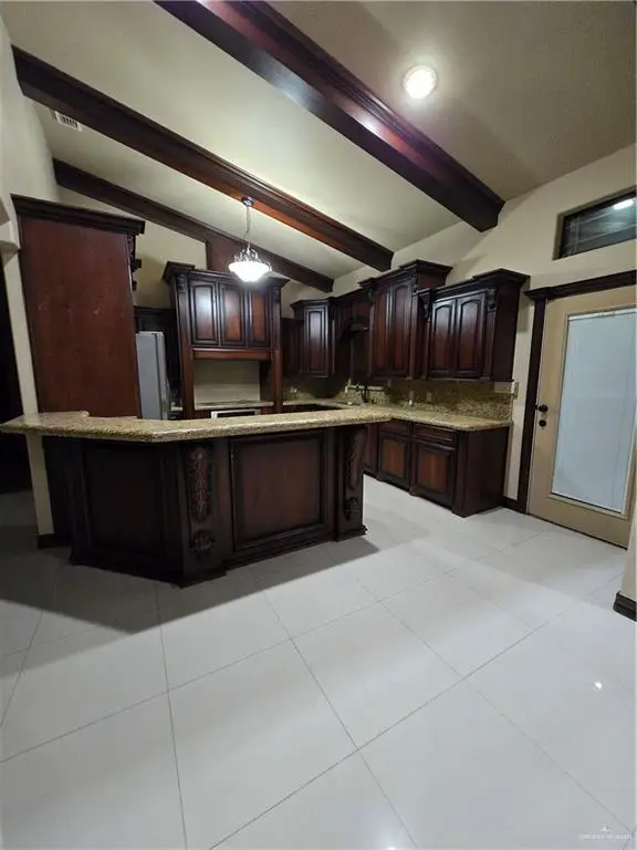 2303 Jessica Drive, San Juan, TX 78589 - Image #3