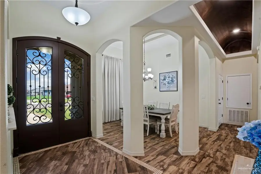 2308 Lupita Street, Weslaco, TX 78596 - Image #3