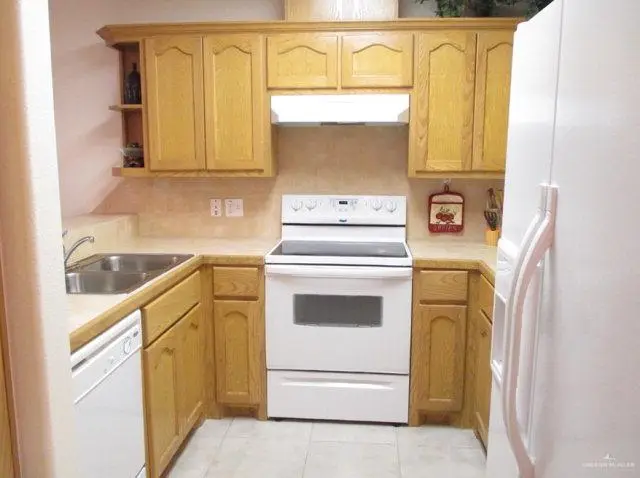 501 S Skyview Drive, Pharr, TX 78577 - Image #2