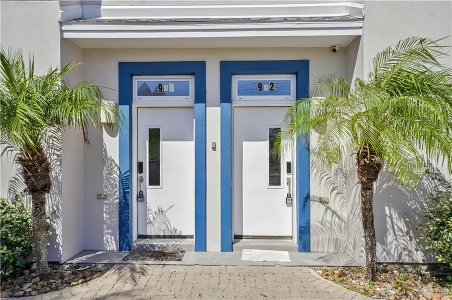 100 Harbor Drive #9-1, South Padre Island, TX 78597 - Image #3