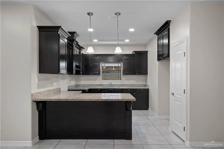 4214 Pedernal Street, Edinburg, TX 78542 - Image #2