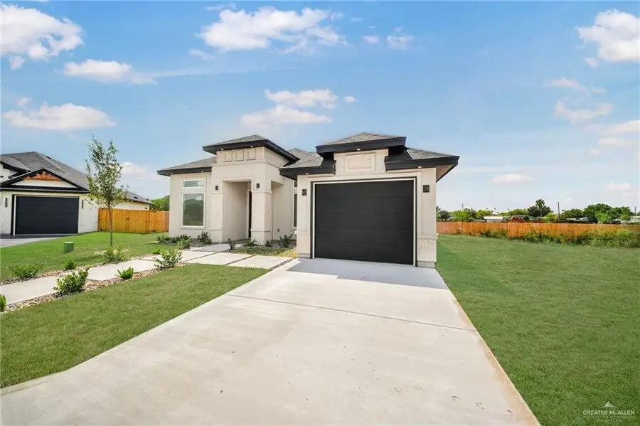 1800 Yellowwood Street, San Juan, TX 78589 - Image #2