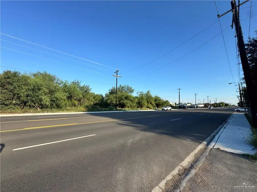 0 S Taylor Road, McAllen, TX 78501 - Image #3