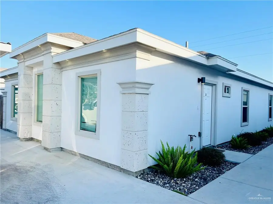 5708 Sandpiper Avenue, Mission, TX 78573 - Image #3