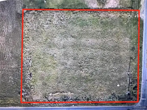 0 S Bentsen Road, McAllen, TX 78503