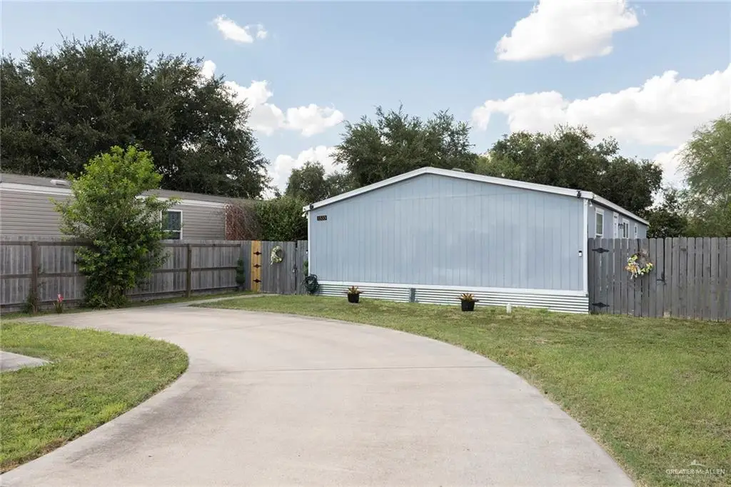 1533 Oak Lane, Weslaco, TX 78599 - Image #1