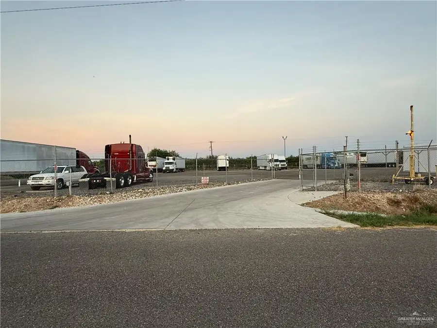 509 Joe Aguilar Street, Penitas, TX 78576 - Image #3