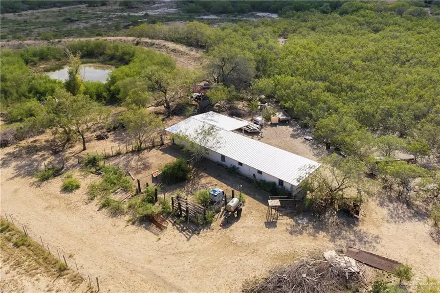 0000-17 & 18 San Julian Road, Roma, TX 78584 - Image #3