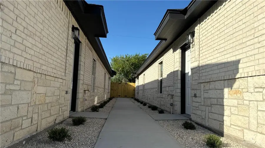 3801 Chapa Avenue, Palmview, TX 78574 - #2