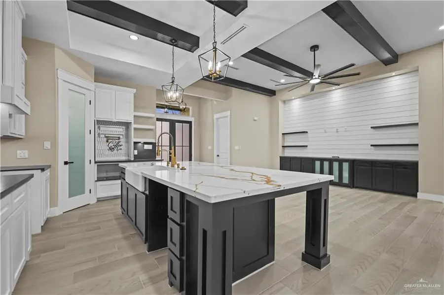 3709 E Noronha Drive, Edinburg, TX 78542 - Image #3