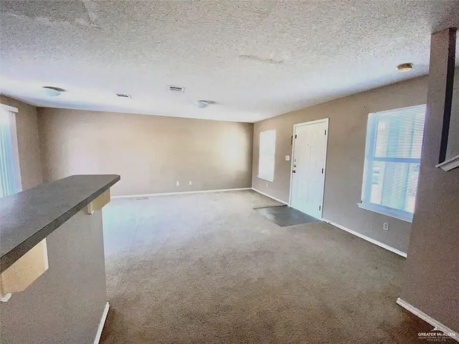 2104 Magnolia Street, Mission, TX 78573 - Image #3