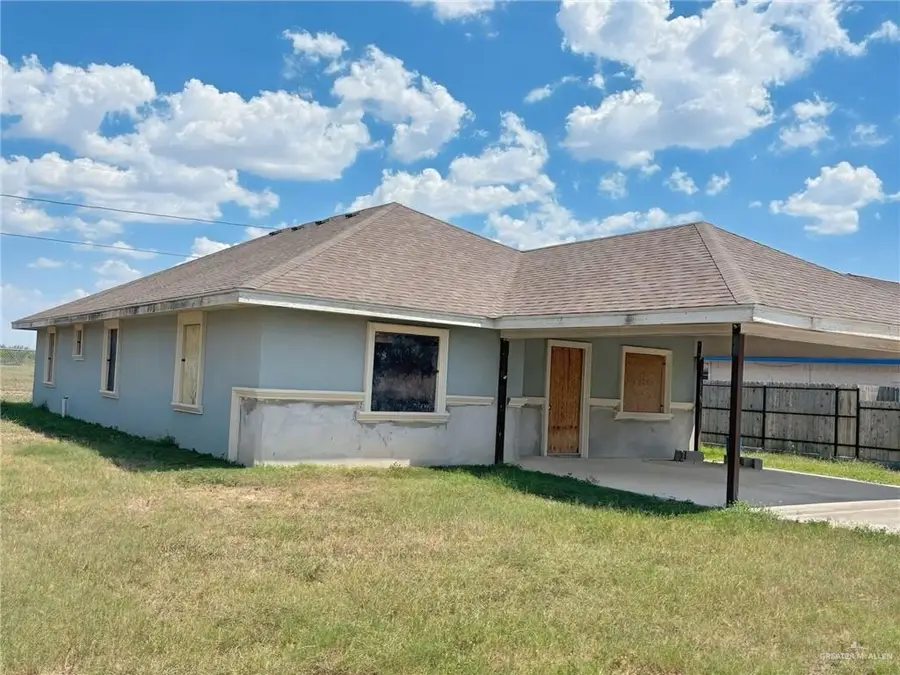 7101 Morelos Drive, Pharr, TX 78577 - Image #2