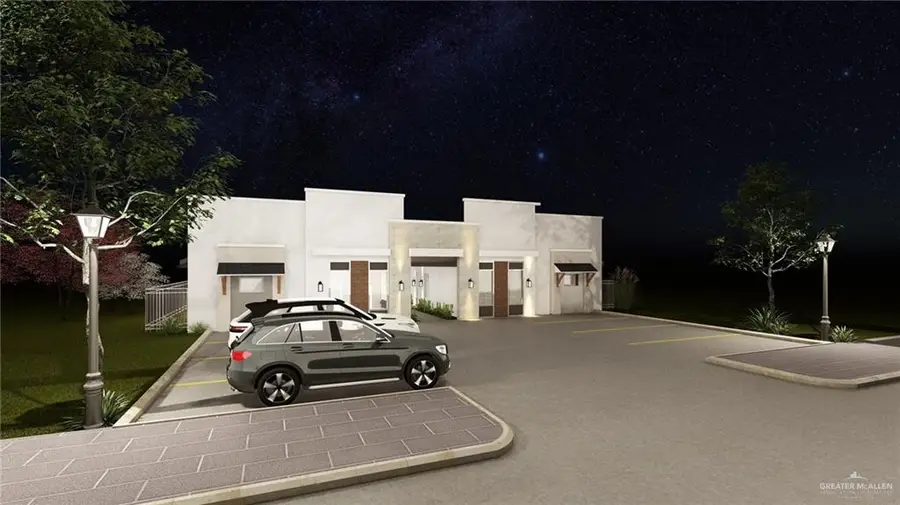 033 Frio Lane, Alamo, TX 78516 - Image #3