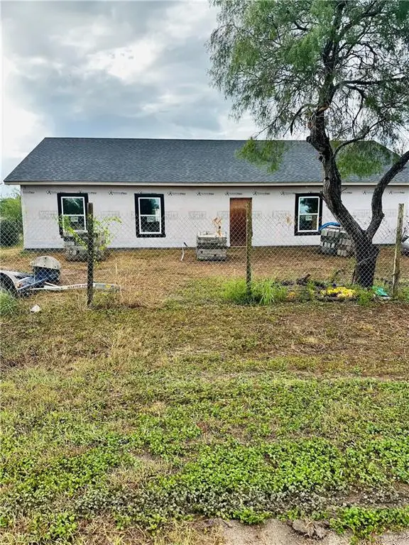 1477 Calle Santa Linda, San Benito, TX 78586 - Image #1