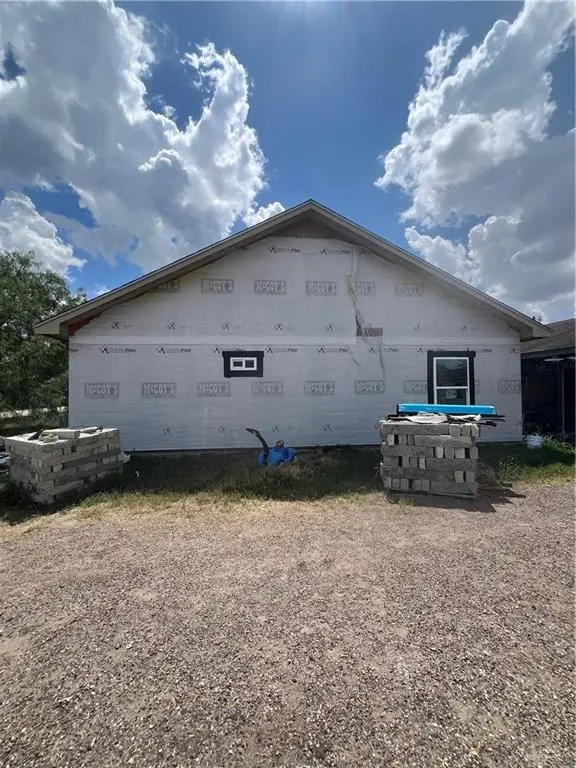 1477 Calle Santa Linda, San Benito, TX 78586 - Image #2