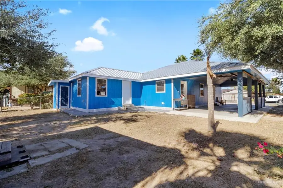 504 W Mahala Avenue, Mission, TX 78573 - Image #3
