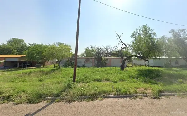 912 Banyan Street, Alamo, TX 78516