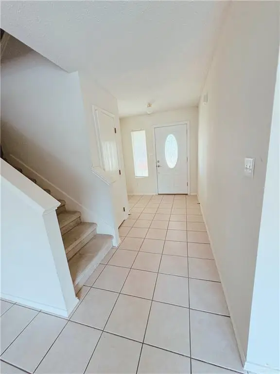 332 Roundup Circle, Edinburg, TX 78539 - Image #3