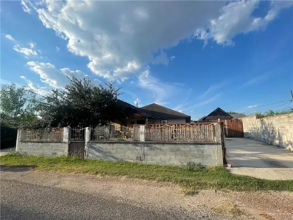 4249 Terra, Rio Grande City, TX 78582