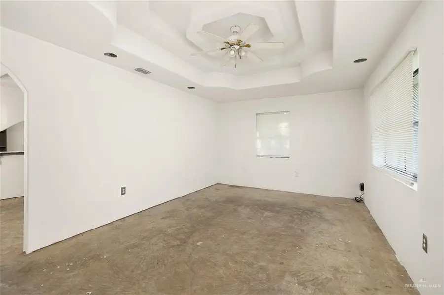 14516 Rio Revuelto Drive, Edinburg, TX 78542 - Image #2
