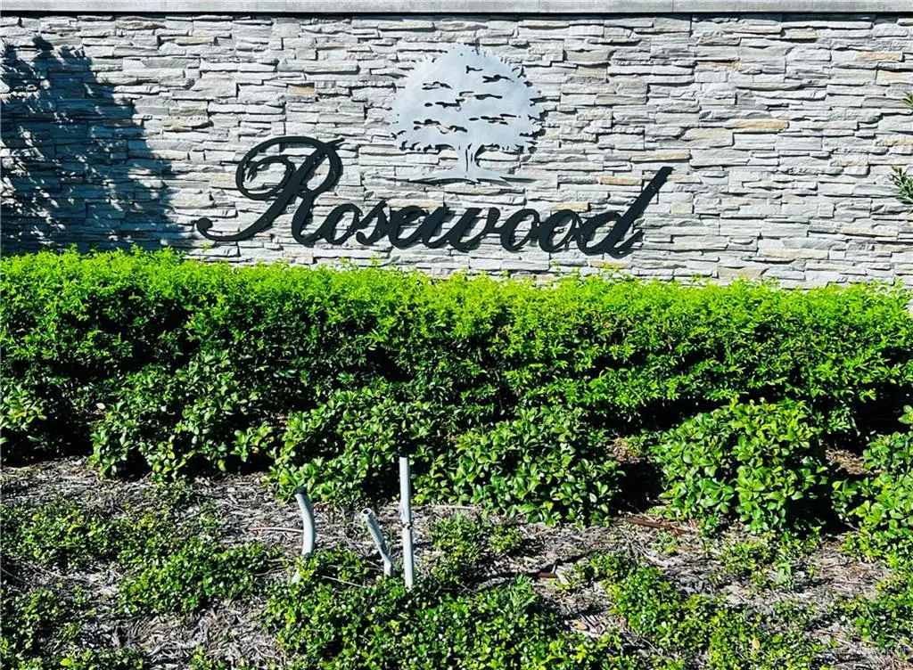 3901 Zimmerius Avenue, McAllen, TX 78504 - #1