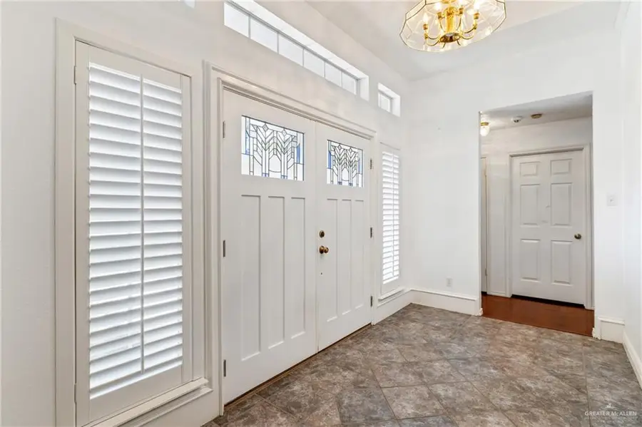 7400 N 33rd Street, McAllen, TX 78504 - Image #2