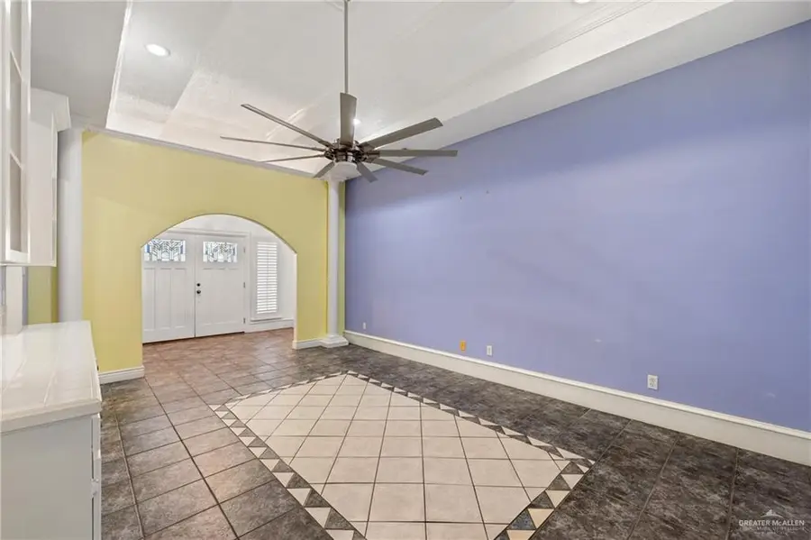 7400 N 33rd Street, McAllen, TX 78504 - Image #3