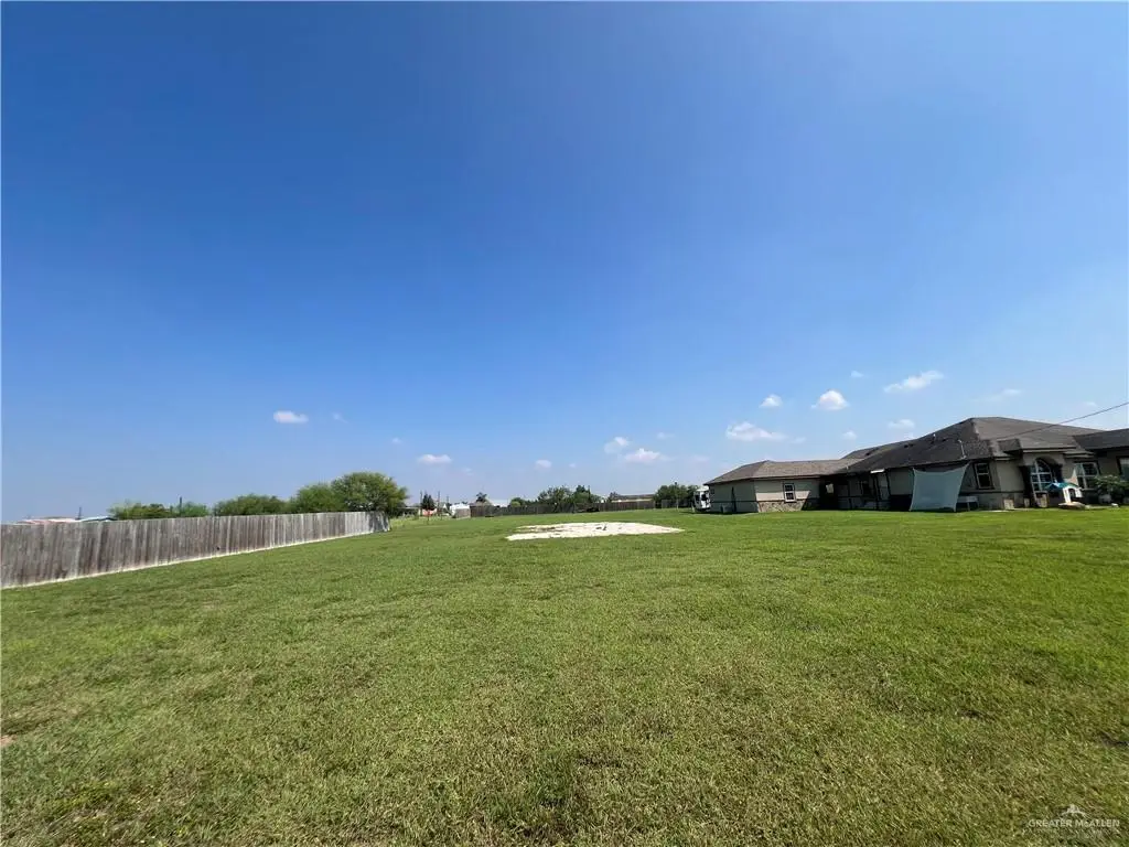 10697 La Siesta Drive S, La Feria, TX 78559 - Image #1