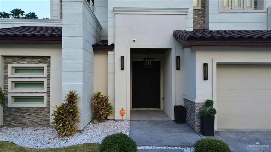 2511 S 43rd Lane, McAllen, TX 78503 - Image #3