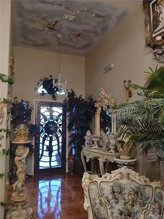 1200 E San Pedro Drive, Pharr, TX 78577 - Image #2