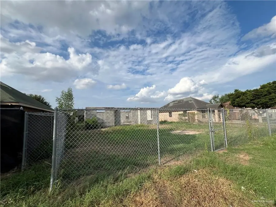 1019 W Garfield Avenue, Alton, TX 78573 - Image #3