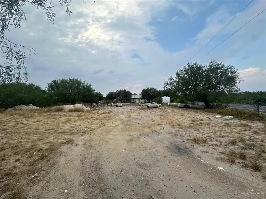 521 N Fm 649, Roma, TX 78584 - Image #2
