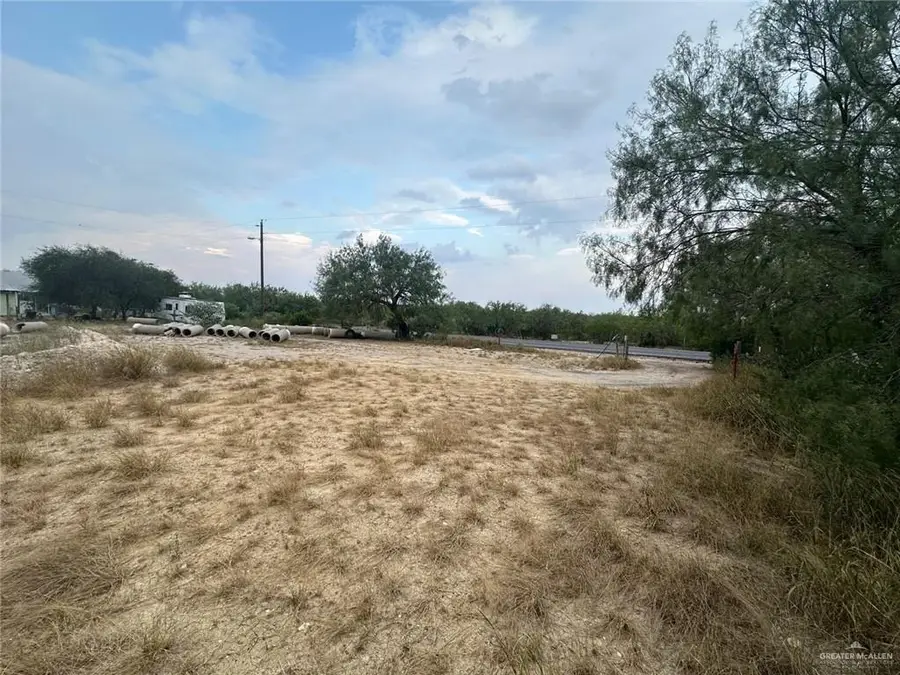 521 N Fm 649, Roma, TX 78584 - Image #3