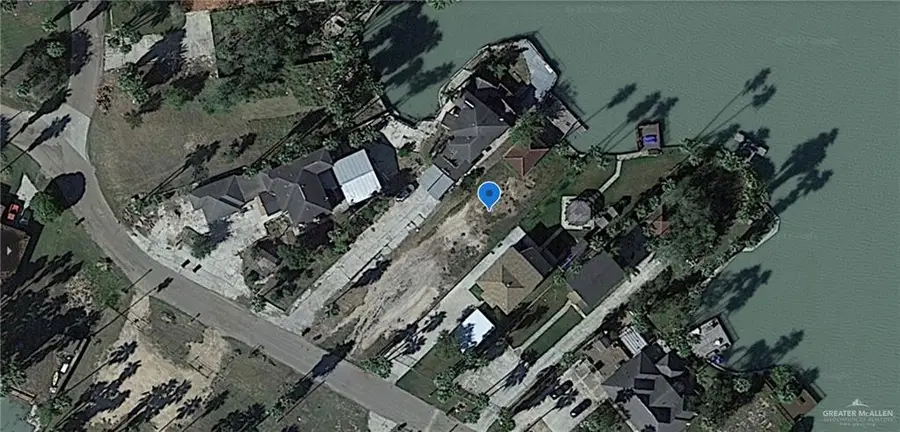509 Lake Point Street, La Joya, TX 78560 - Image #3