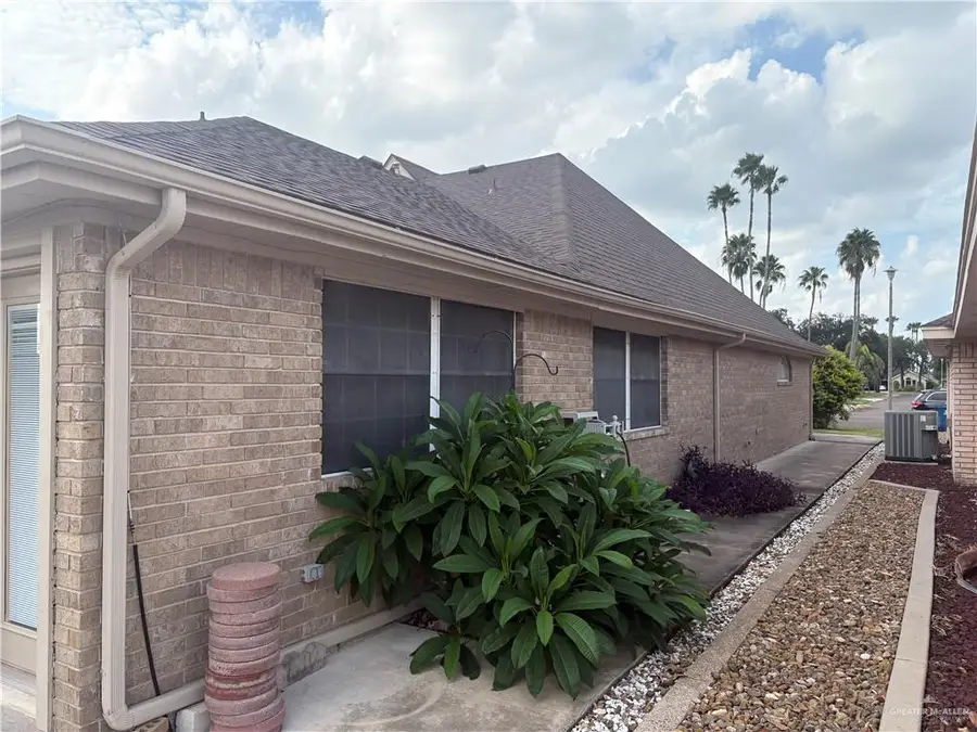 301 Karen Drive, Alamo, TX 78516 - #3