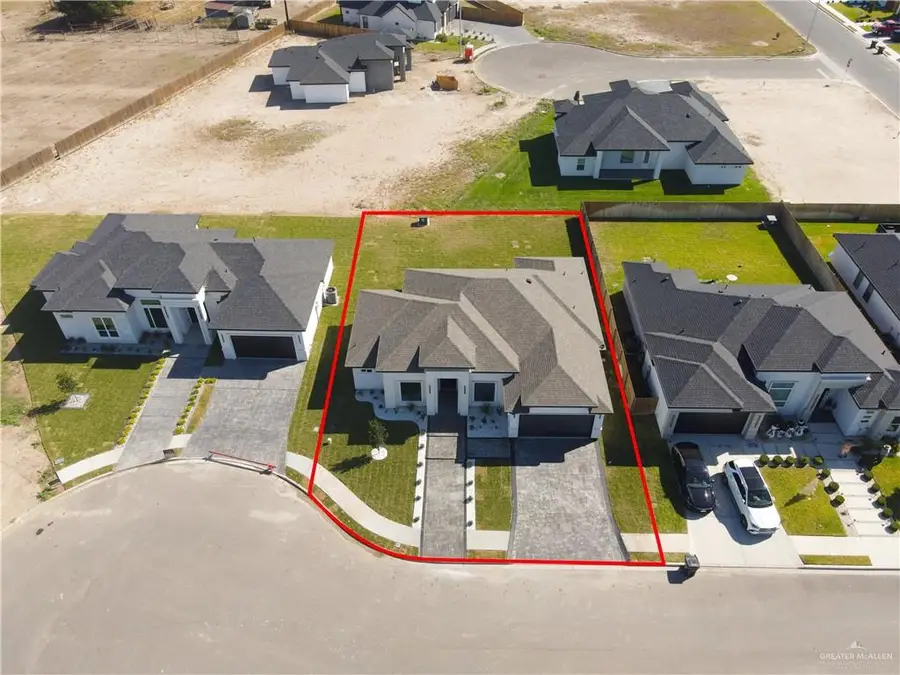 3004 Washington Avenue, Mission, TX 78574 - Image #3