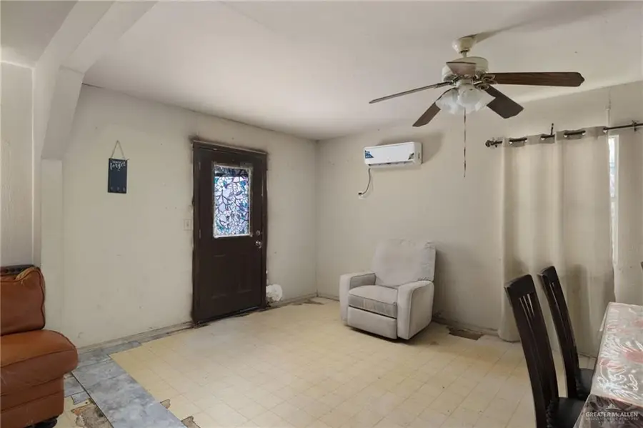 3000 Gumwood Avenue, McAllen, TX 78501 - Image #2
