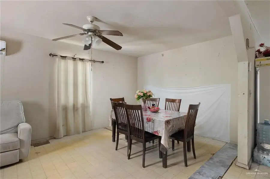 3000 Gumwood Avenue, McAllen, TX 78501 - Image #3