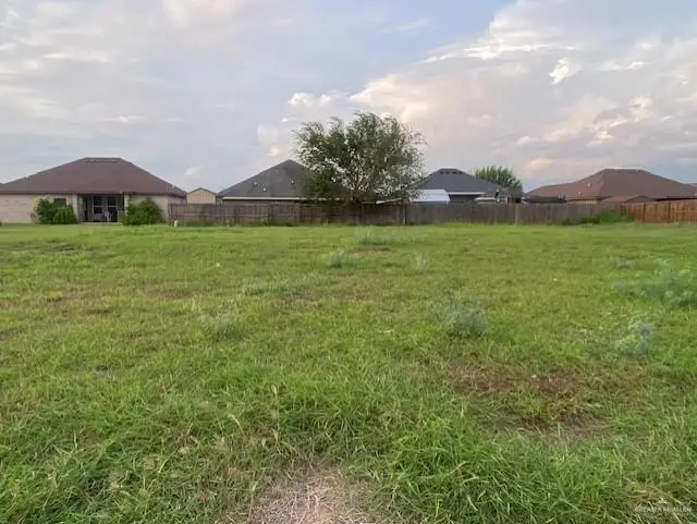 1703 W Hayes Avenue, Mission, TX 78573 - Image #2