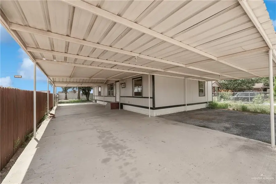 4213 Vivian Street, Edinburg, TX 78541 - #3
