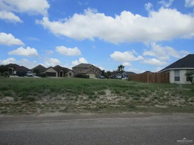 420 N Kika De La Garza Boulevard, La Joya, TX 78560 - Image #2