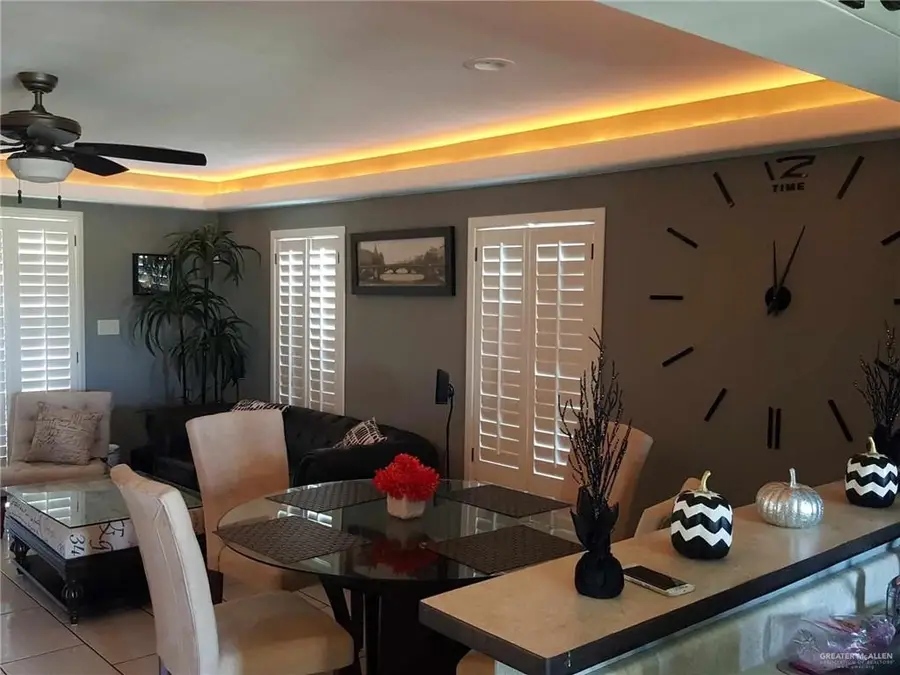 1305 Villa Street, Pharr, TX 78577 - Image #2