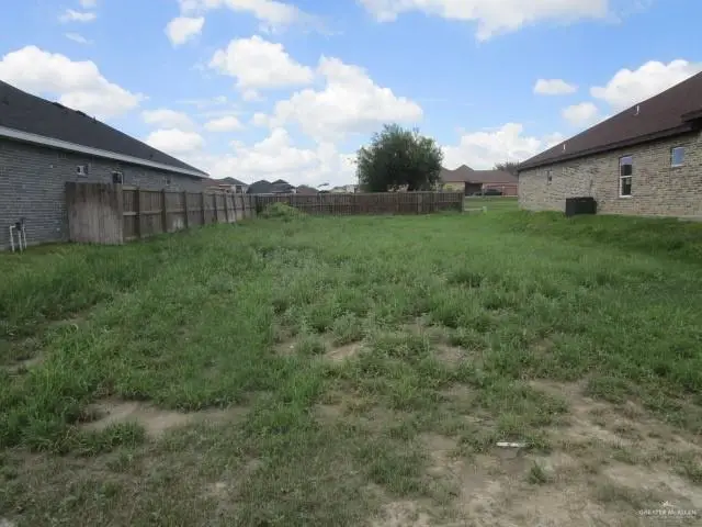 512 N Kika De La Garza Boulevard, La Joya, TX 78560 - Image #3