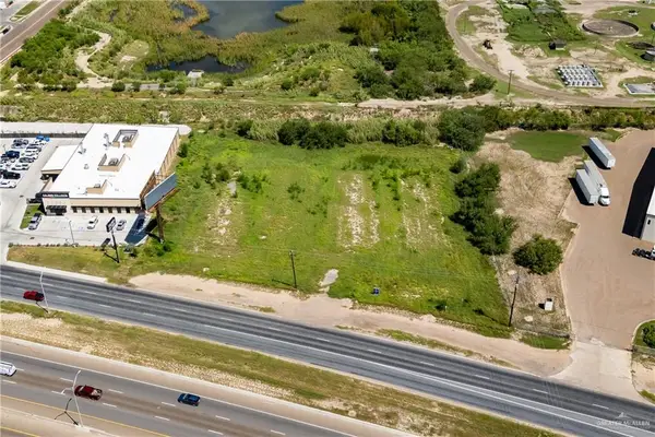 0000 E Frontage Road, Weslaco, TX 78599