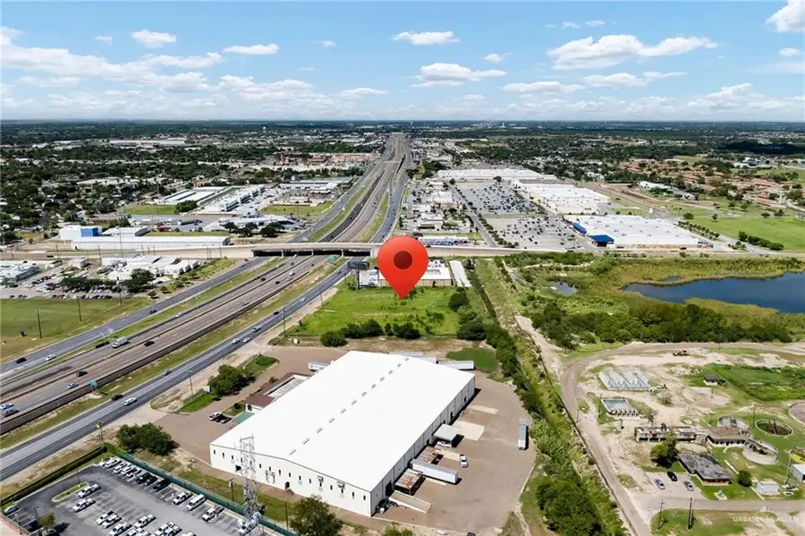 0000 E Frontage Road, Weslaco, TX 78599 - Image #3