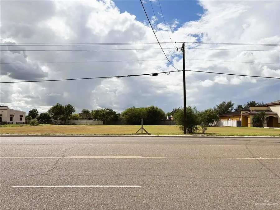 4011 N Veterans Boulevard, Pharr, TX 78577 - Image #2