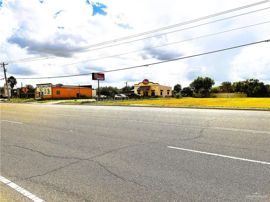 4011 N Veterans Boulevard, Pharr, TX 78577 - Image #3