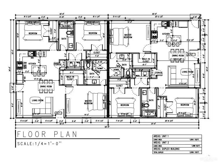 4308 Heron Avenue, McAllen, TX 78504 - Image #2